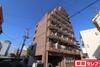 SLR吹上 2階 築34年2ヶ月の賃貸物件
