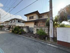 大阪府泉南郡熊取町美熊台１丁目