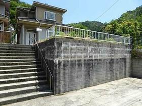 広島県山県郡北広島町本地