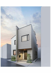 東京都北区上十条４丁目