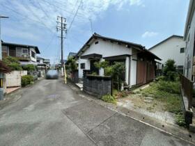 岐阜県岐阜市鷺山字中洙