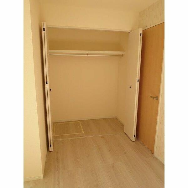 detached 東京都葛飾区金町２丁目

地図を見る