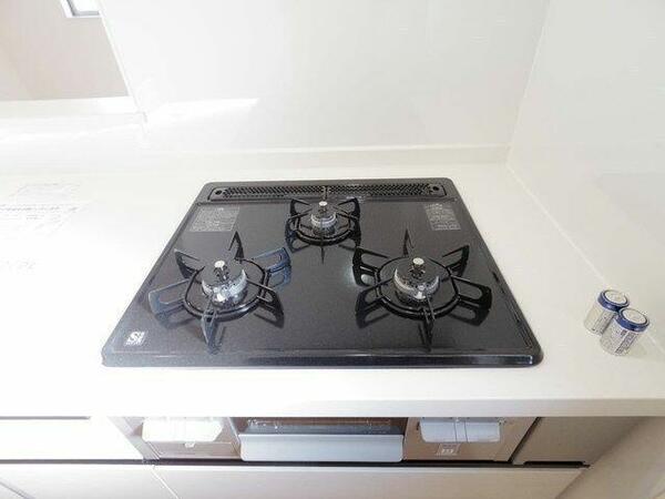 detached 東京都葛飾区金町２丁目

地図を見る