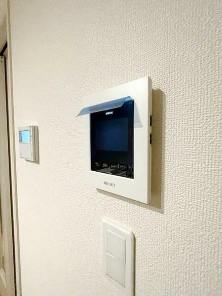 detached 東京都葛飾区金町２丁目

地図を見る