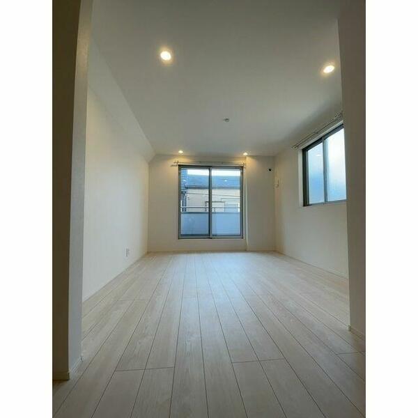 detached 東京都葛飾区金町２丁目

地図を見る