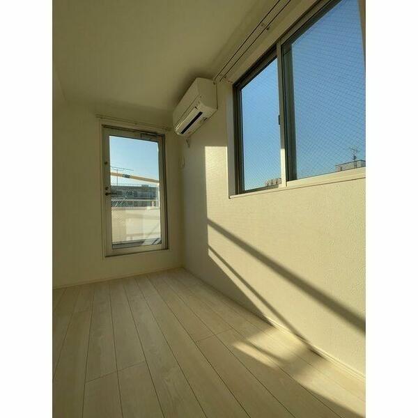 detached 東京都葛飾区金町２丁目

地図を見る