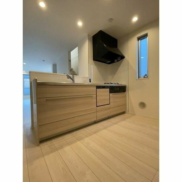 detached 東京都葛飾区金町２丁目

地図を見る