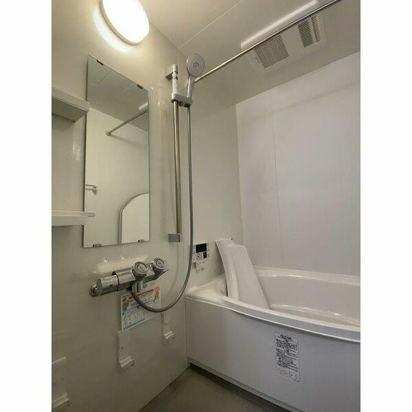 detached 東京都葛飾区金町２丁目

地図を見る