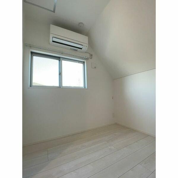 detached 東京都葛飾区金町２丁目

地図を見る