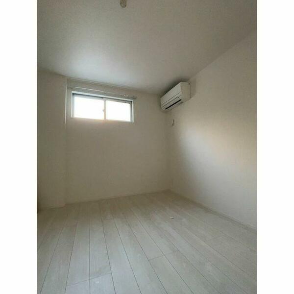 detached 東京都葛飾区金町２丁目

地図を見る