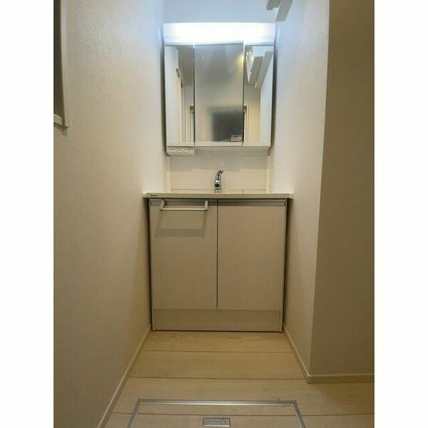 detached 東京都葛飾区金町２丁目

地図を見る