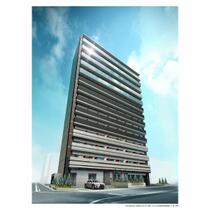 Ｓ－ＲＥＳＩＤＥＮＣＥ名古屋菊井ａｌｉｎｅ（アライン） 1001 ｜ 愛知県名古屋市西区新道２丁目（賃貸マンション1K・10階・23.58㎡） その1
