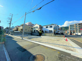 兵庫県神戸市中央区大日通６丁目