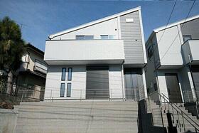 神奈川県横浜市旭区南希望が丘