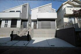 神奈川県横浜市旭区南希望が丘