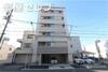 プランベイム滝子通 5階 築8年3ヶ月の賃貸物件