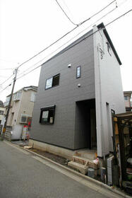 埼玉県さいたま市南区大字大谷口