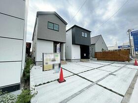 愛知県刈谷市中手町２丁目