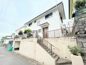 神奈川県横浜市旭区白根５丁目