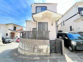 神奈川県横浜市栄区本郷台５丁目