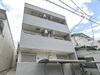 吹田駅より徒歩10分 2階 築4年7ヶ月の賃貸物件