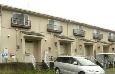 代表画像_外観@213142158266