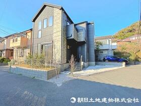 神奈川県鎌倉市稲村ガ崎２丁目