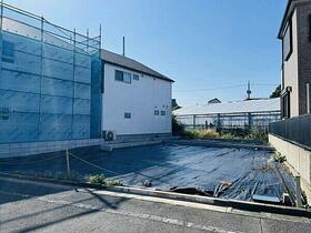 東京都江戸川区南小岩２丁目