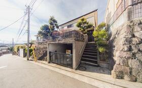 神奈川県横浜市磯子区杉田９丁目