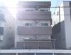 出屋敷駅より徒歩5分 3階 築7年5ヶ月の賃貸物件