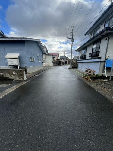 Image 63