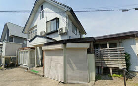 山形県米沢市通町８丁目