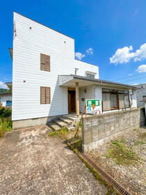山形県米沢市御廟３丁目