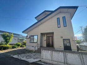 山形県米沢市城北1丁目