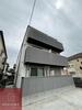 レジデンスコート豊中末広町 1階 築5年5ヶ月の賃貸物件