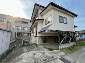 山形県米沢市福田町２丁目