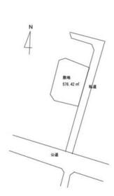山形県米沢市福田町２丁目