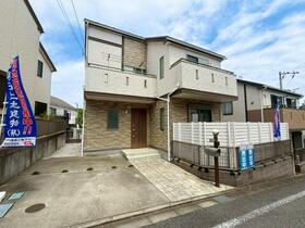 東京都町田市忠生２丁目