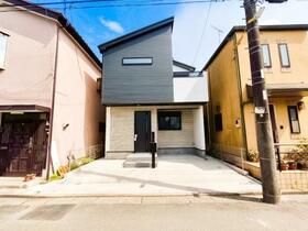 神奈川県相模原市南区古淵５丁目