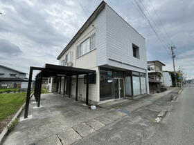 山形県南陽市宮内