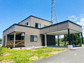 山形県東置賜郡高畠町大字高畠