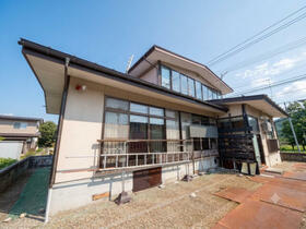 山形県米沢市大字三沢