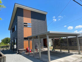 山形県米沢市中田町