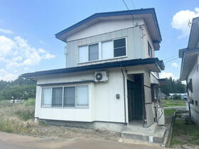 山形県東置賜郡川西町大字上小松