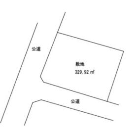 山形県東置賜郡高畠町大字糠野目