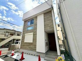 兵庫県神戸市須磨区行平町１丁目