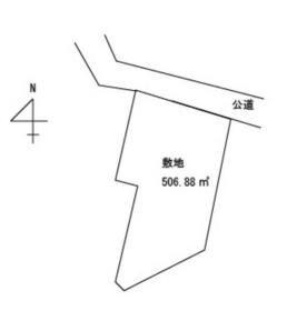 山形県米沢市林泉寺２丁目