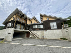 山形県東置賜郡高畠町大字二井宿