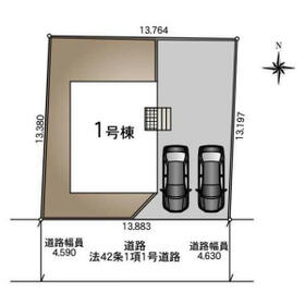 山形県米沢市中央６丁目