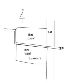 山形県米沢市大字笹野